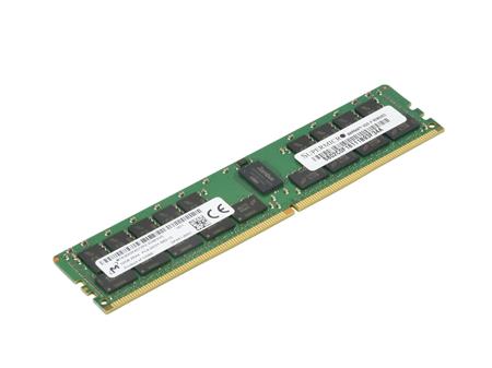 SUPERMICRO 32GB ECC RDIMM DDR4 2933 MHz